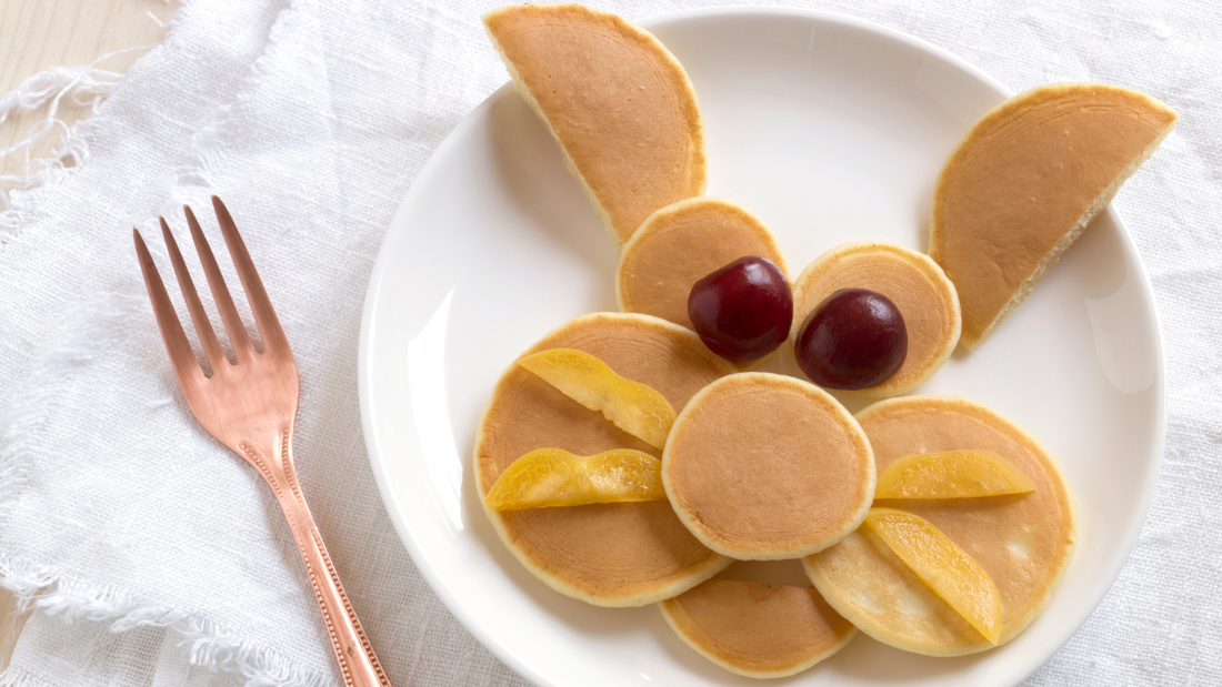 Should You Train Fasted?