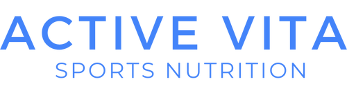 Active Vita