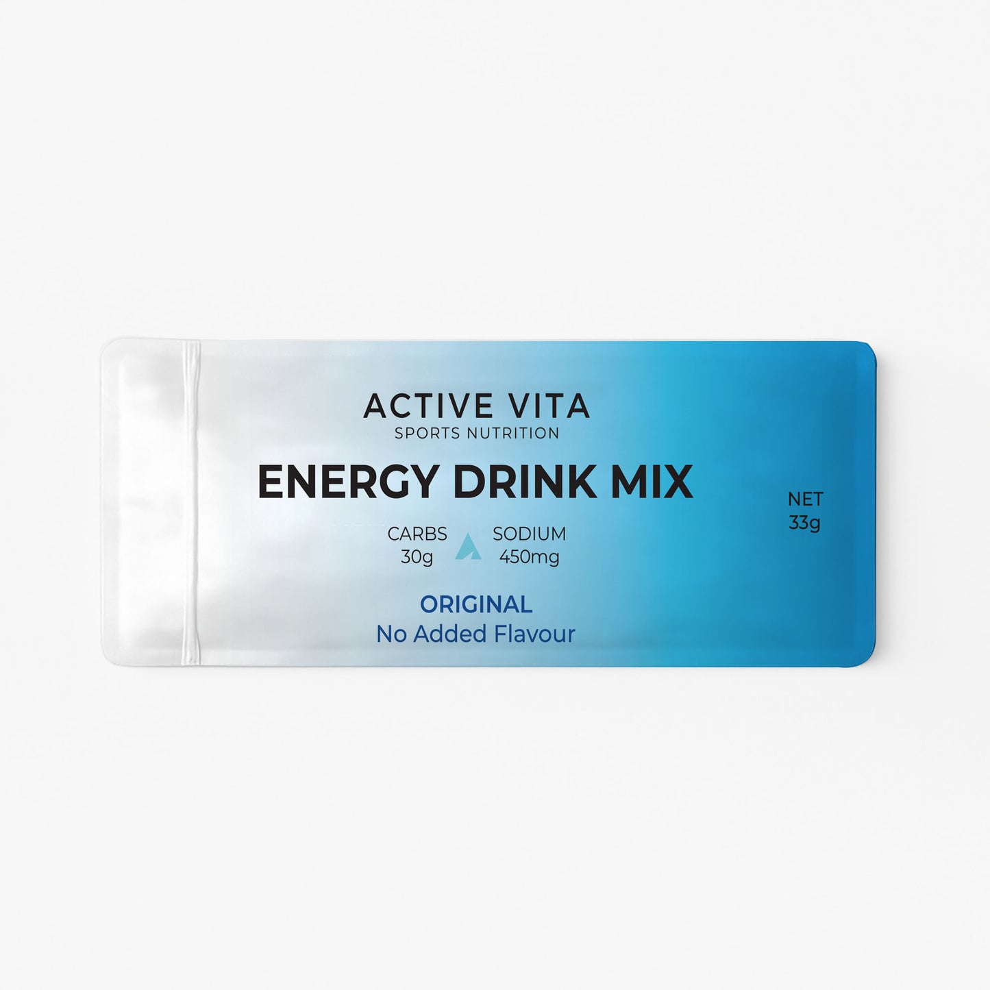 Energy Drink Mix ORIGINAL - Single Sachet