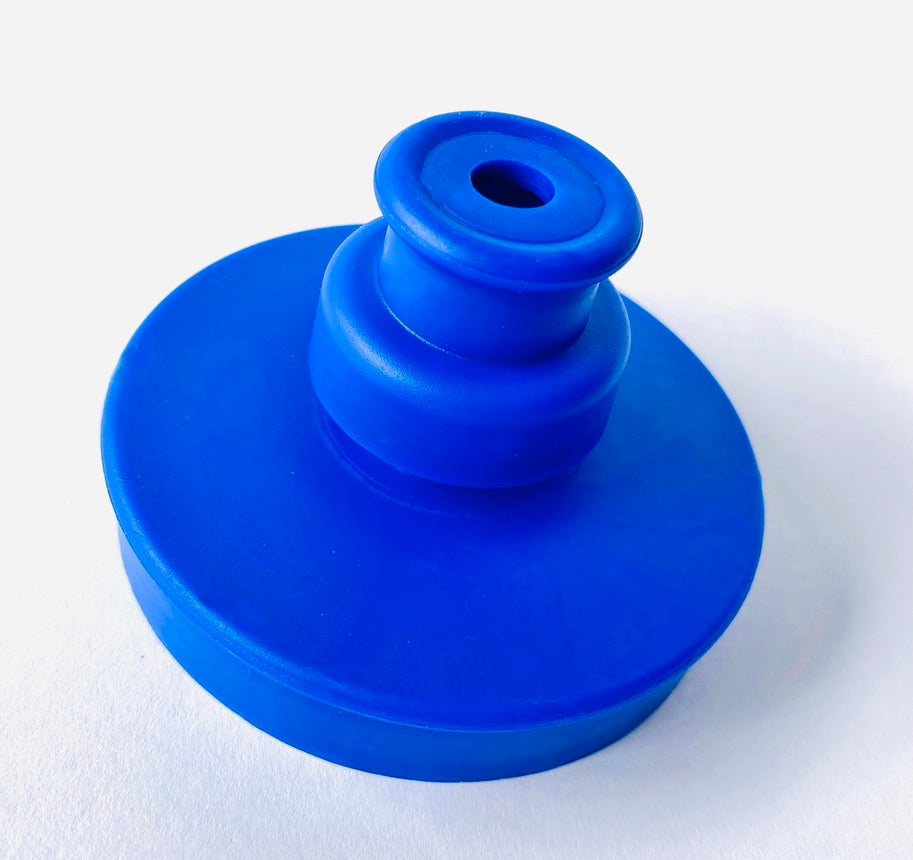 Super Light 750ml Water Bottle