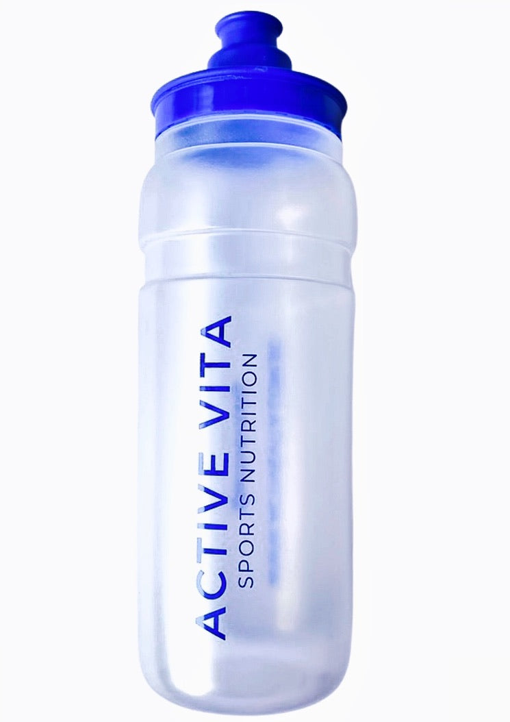 Super Light 750ml Water Bottle