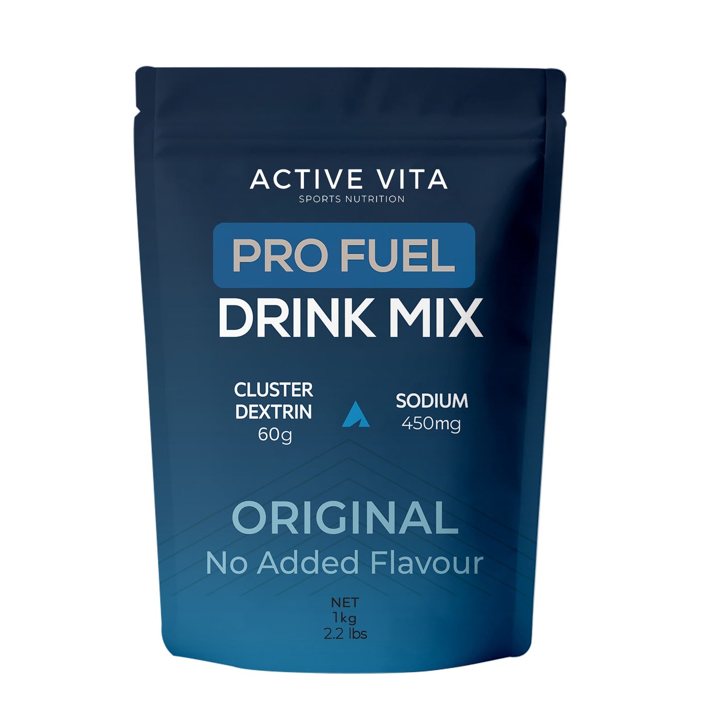 Pro Fuel Drink Mix ORIGINAL 1KG